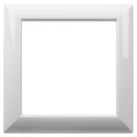 - 2. Avanti  In-liner Front .  4400912