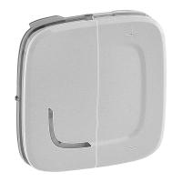   Valena Allure MyHome Play Zigbee  - . Leg 754748