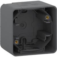  1-  Mureva IP55  SchE MUR37911