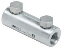   .  50-95  1     UZA-29-S50-S95-1