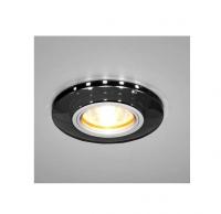  Bohemia LED 51 7 71 . .   . . MR 16 .  IT8703