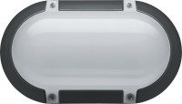  94 824 NBL-PO1-7-4K-BL-IP65-LED 7 4000 IP65 (  1401/ 1401) Navigator 20980