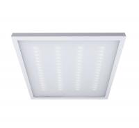  LED PPL 595/U  ( .) 36 4000 IP40   (  418) (.2) JazzWay 4897062853486