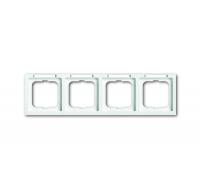 4- Future linear       . davos/ . ABB 1754-0-4370