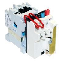    1200 4  24 (1) 5-10-1 2.50  O20200100024001410