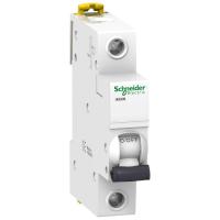    1 C 20 6 iK60 Acti9 SchE A9K24120