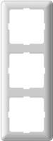  3-  W59  SchE KD-3-48