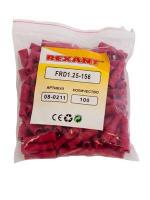   . (VF 1.25-156A) (. 100.) Rexant 08-0211