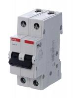  . . 2  20 4.5 Basic M BMS412C20 ABB 2CDS642041R0204