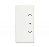   free@home ; future .  ABB 6220-0-0608