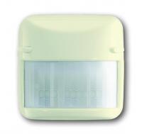   WatchDog 6800-96-104M-507     basic55 -. ABB 6800-0-2644