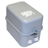    12-010140 3  220 (3 2)   020140321220000011