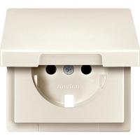  Merten   .  .  SCHUKO . SchE MTN2340-4044