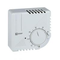  NO/NC (/)  16 230 IP20 PROxima EKF thermo-no-nc-wall