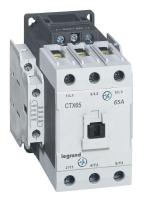  CTX-3 3P 65 2 2H ~48 .  Leg 416172