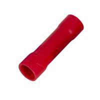   0.25-1.5 (.100)  2A20P