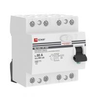    () 4 80 300  AC -100 PROxima (.) EKF elcb-4-80-300S-em-pro