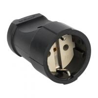    . . 16 250 EKF ASG16-30