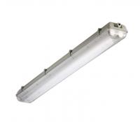   TLWP 236 PC EL 236 G13 IP66 Technolux 00900