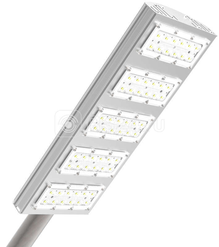   LED Uran P 135 5000     VARTON V1-S1-70090-40L24-6515050