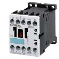  3/9 3RT10 3  230  SIEMENS 3RT1016-1AP02