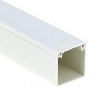 - 4040 L2000  EKF kk-40-40