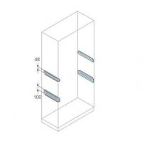  L=300 H=100    (.2) ABB TS2003