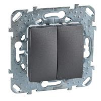   2-.  UNICA TOP  SchE MGU5.213.12ZD