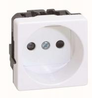   1-  Simon27 16 IP20 .  .  . Simon 27431-65