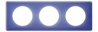  3- Celiane   Leg 066663