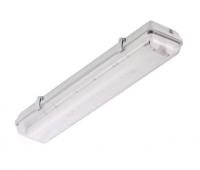   TLWP 218 PS EL EM 218 G13 IP66 Technolux 02973