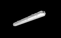  LED BASIC  12429068 35 4000 IP65  VARTON B1-I0-70210-03000-6503540