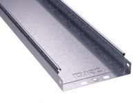    50050 L3000  1  35027