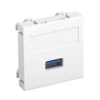  Modul45  USB 3.0 A MTG-U3A S RW1 . OBO 6104874