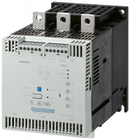    S12 432 250/400 SIEMENS 3RW4076-6BB44