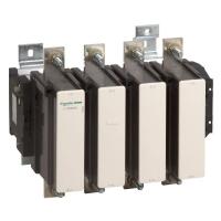  F 4 (4)AC1 1000 400 50 SchE LC1F6304V7