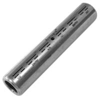   . 50. HAUPA 293562