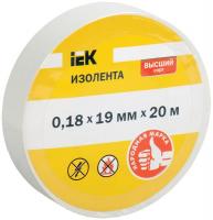   0.1819 (.20)  DIY .  UIZ-18-19-20MS-K01