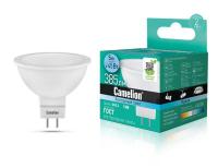   LED5-MR16/845/GU5.3 5 4500  GU5.3 385 12 Camelion 12026