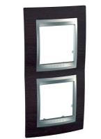 2- Unica Top . /. SchE MGU66.004V.0M3