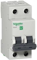   2 C 20 4.5 EASY9 SchE EZ9F34220