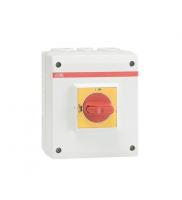  OTP25BA4M 2M25 M16 /.    ABB 1SCA022459R6600