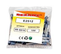    . ( F-12) 2.5. (025012blue) . REXANT 08-0816