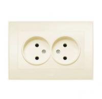  2-  Cosmo 16 IP20  . . ABB 632-010300-908