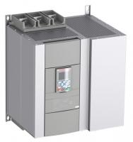  PSTX720-600-70 400 400 720 (710 400 1247  )     ABB 1SFA898118R7000