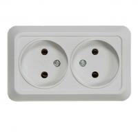  2- BOLLETO . 7102 . ASD / IN HOME 4680005959822