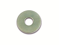  102.5 (.100)  CM121000