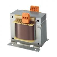  . 1 . TM-C 2000/12-24 ABB 2CSM292853R0801