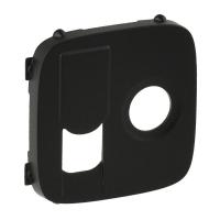   Valena Allure   TV-RJ45  Leg 754838