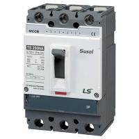 - TS250NA DSU250 250 3P3T LSIS 105025300